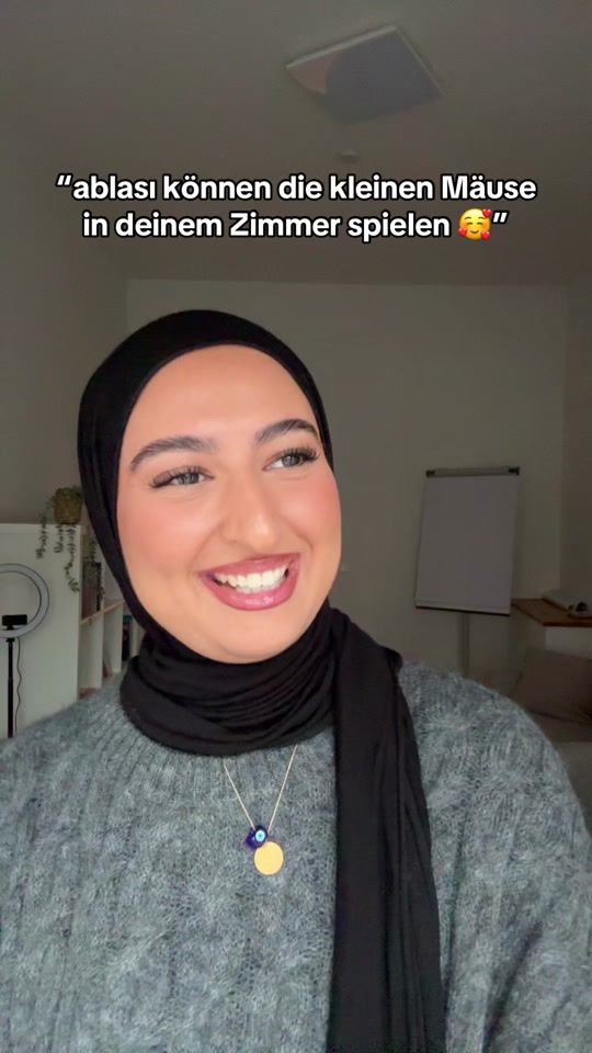 TikTok video thumbnail by ceydaceyhier