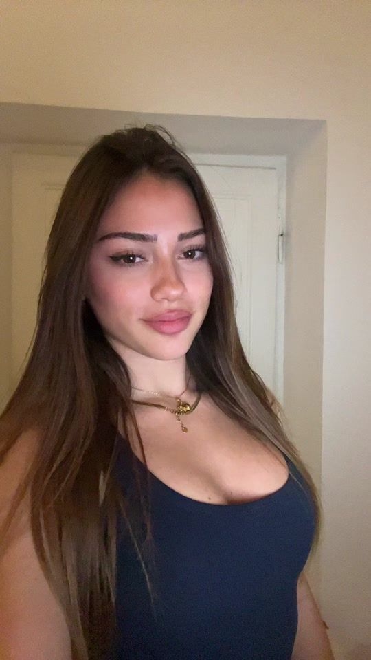 TikTok video thumbnail by norma.grezio