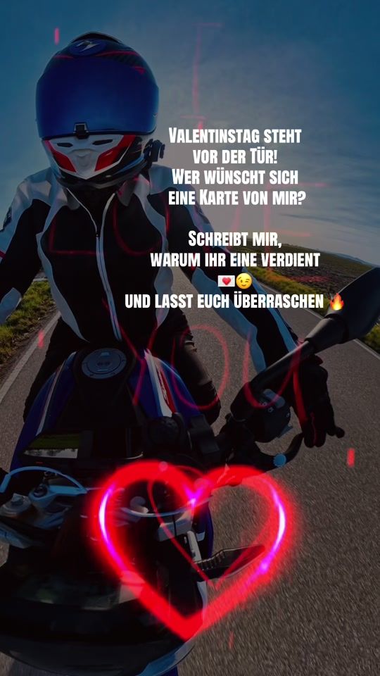 TikTok video thumbnail by bikermeike