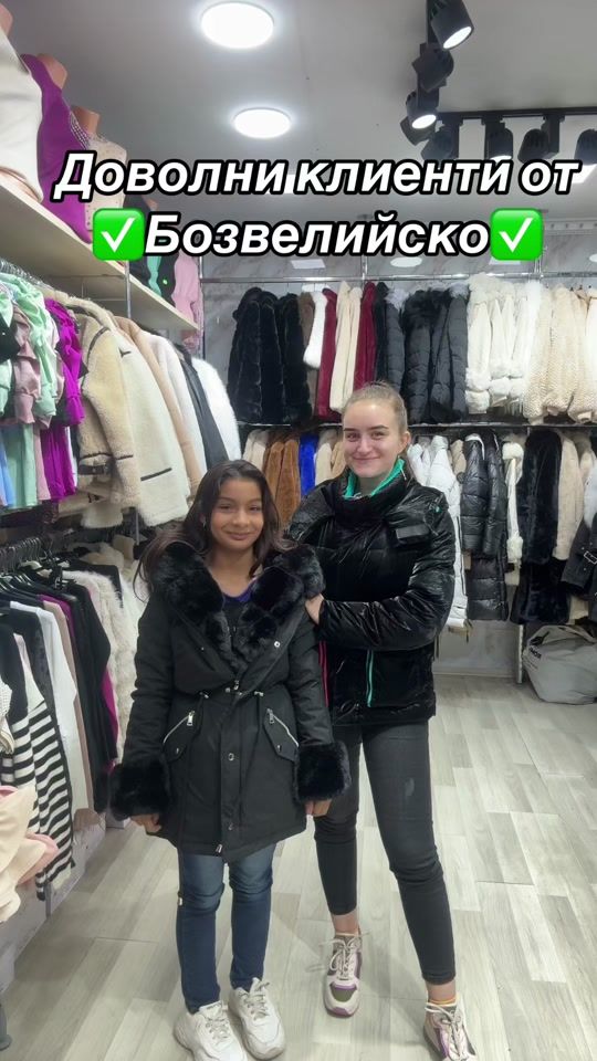 TikTok video thumbnail by tatyana_ivanceva