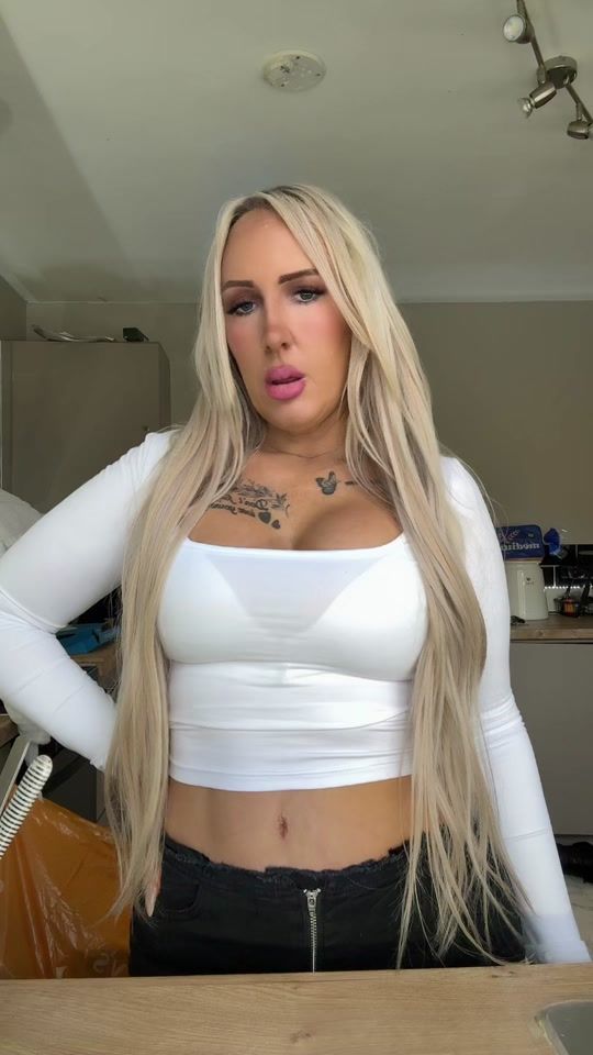 TikTok video thumbnail by sjai1982