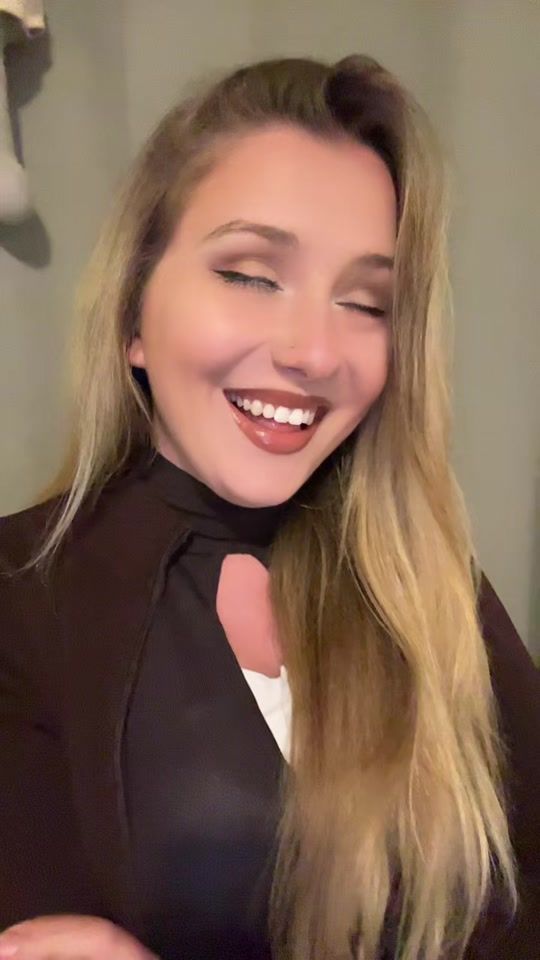 TikTok video thumbnail by mae.shyva16