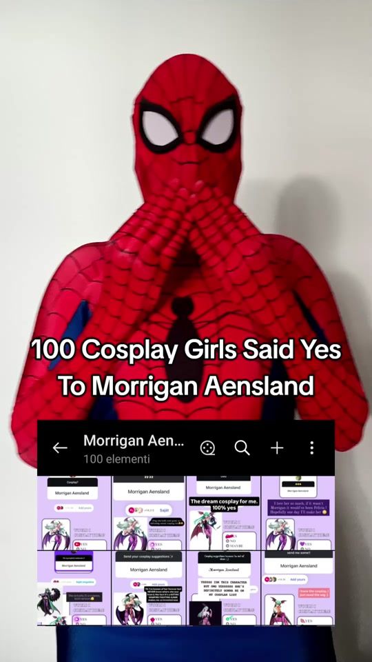TikTok video thumbnail by mohammadkoma