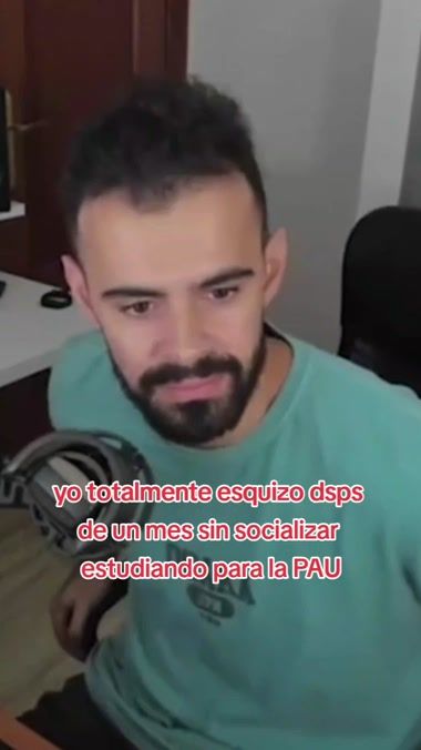 TikTok video thumbnail by juaangy