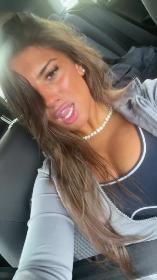 TikTok video thumbnail by hmccarthyyy