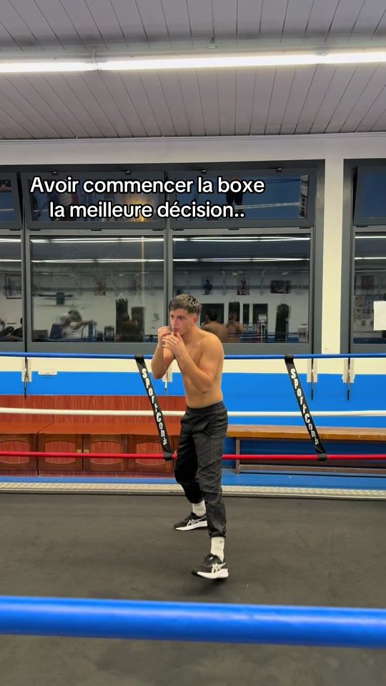 TikTok video thumbnail by isuf_biba