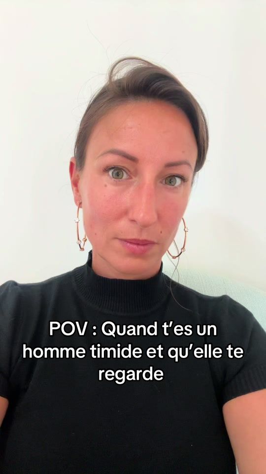 TikTok video thumbnail by belindasanstabous