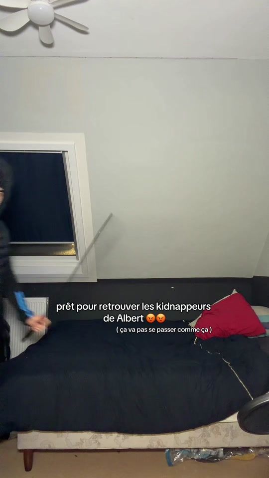 TikTok video thumbnail by timiz234