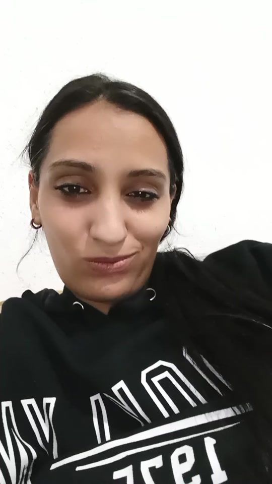 TikTok video thumbnail by oanaleti346