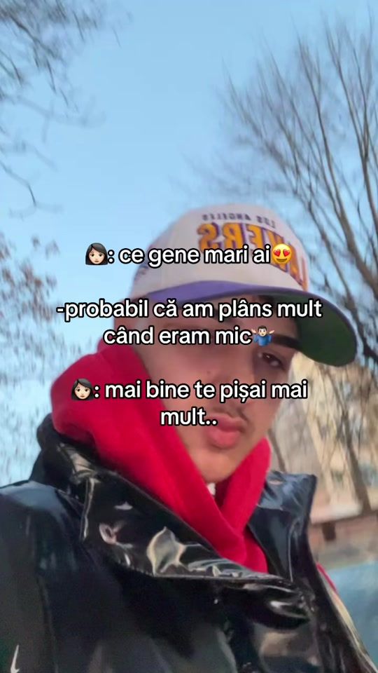 TikTok video thumbnail by 22.edward_