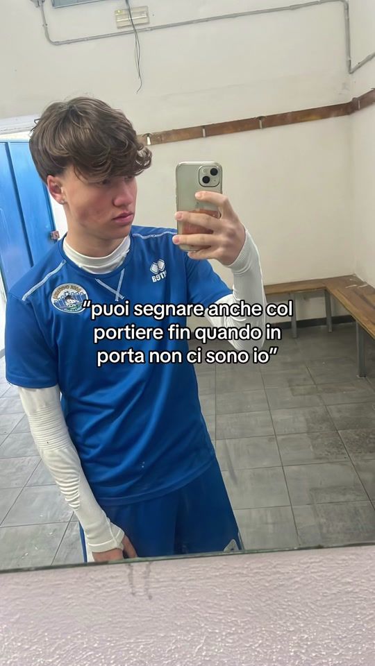 TikTok video thumbnail by aantoniobitontii