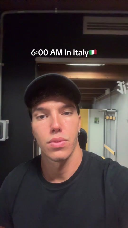 TikTok video thumbnail by lorecostantini_