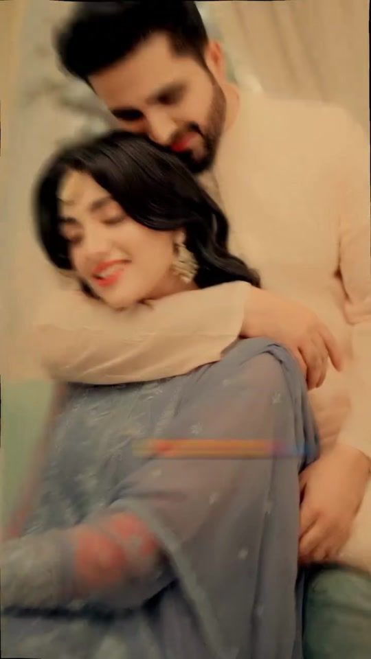 TikTok video thumbnail by shahidbwp36