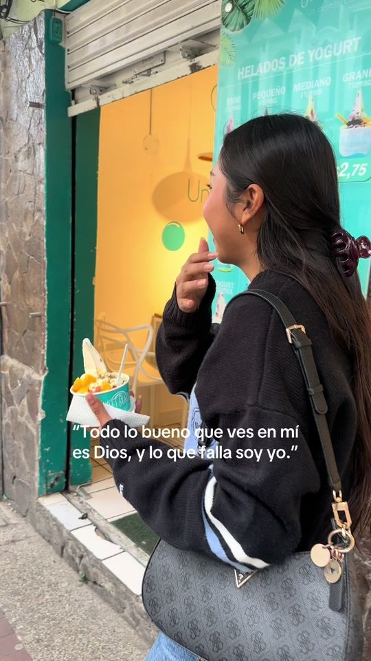 TikTok video thumbnail by febe.anabel