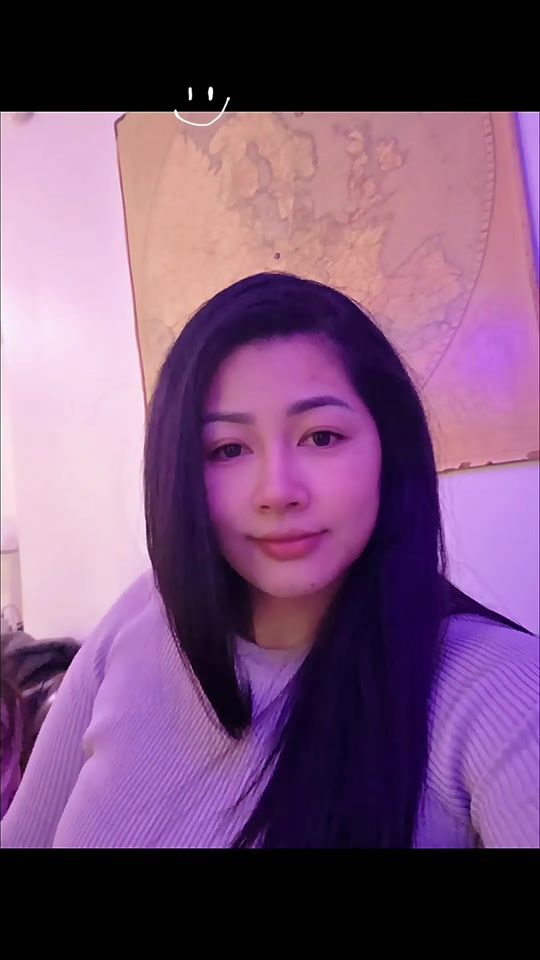 TikTok video thumbnail by pminza889