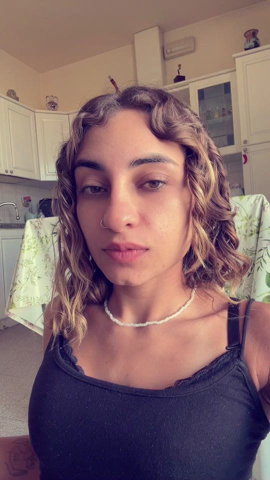 TikTok video thumbnail by erika_arrabito_