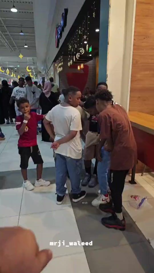 TikTok video thumbnail by mrji_w