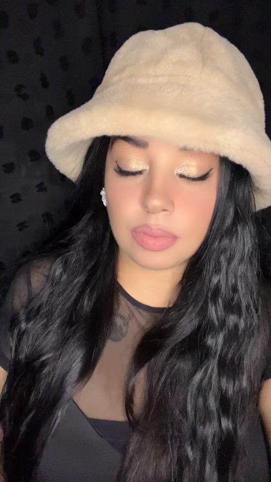 TikTok video thumbnail by megan_toneva