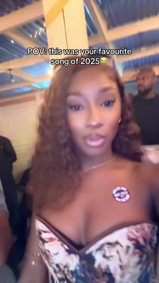 TikTok video thumbnail by obyashley