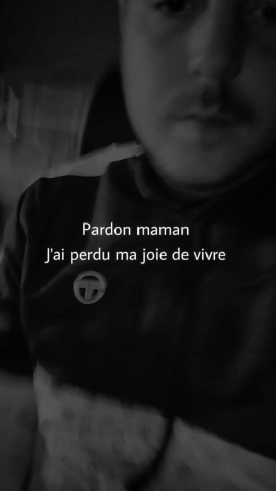 TikTok video thumbnail by illanktm01