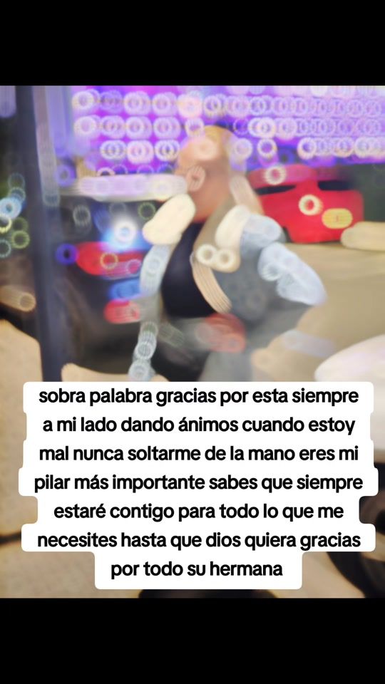 TikTok video thumbnail by reyesromero48