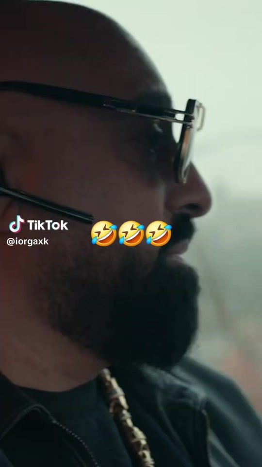TikTok video thumbnail by florin.mitroi.offi
