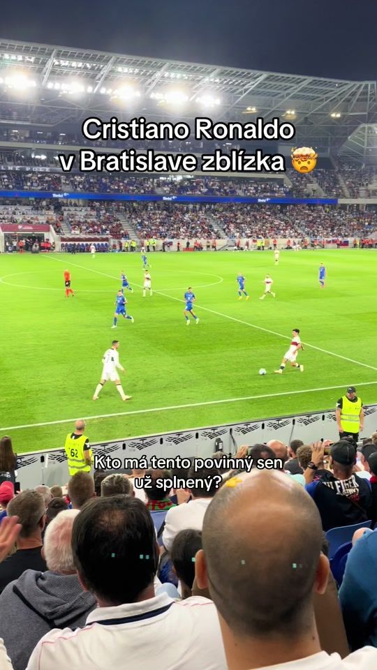 TikTok video thumbnail by efkeyalpha