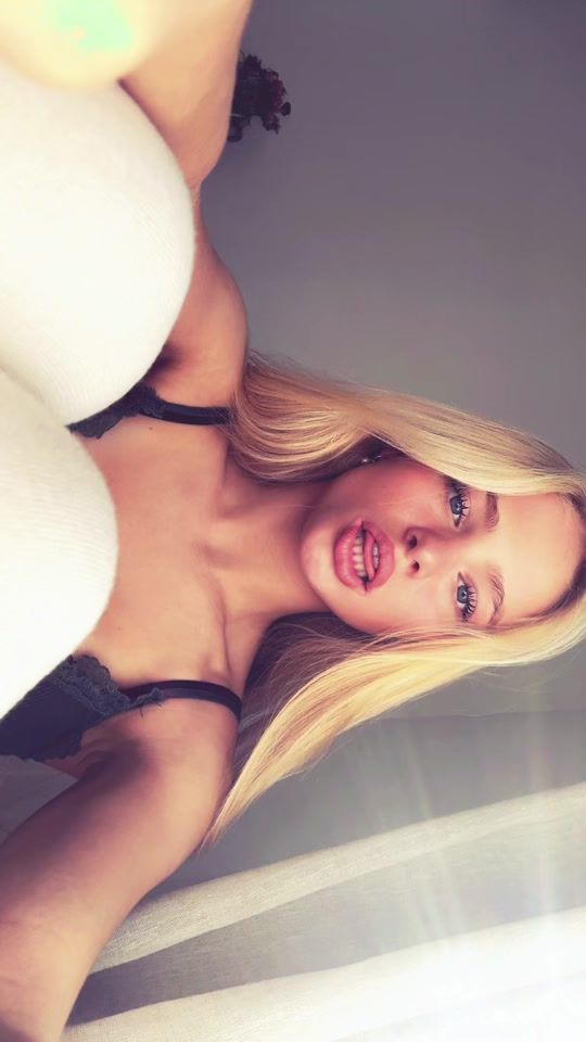 TikTok video thumbnail by tildaehrman