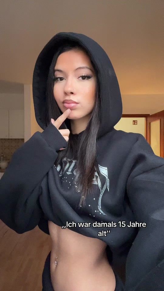 TikTok video thumbnail by lina.rky24