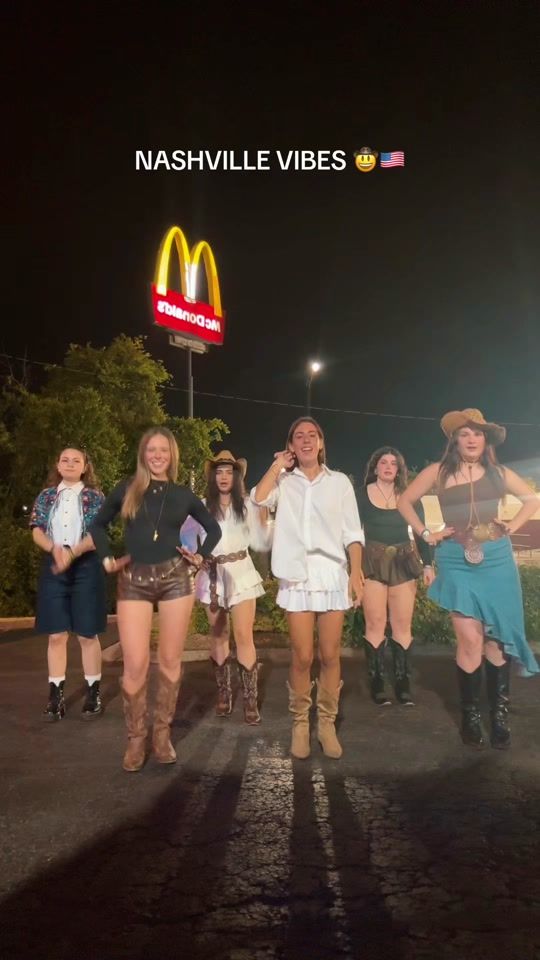 TikTok video thumbnail by grealisisters
