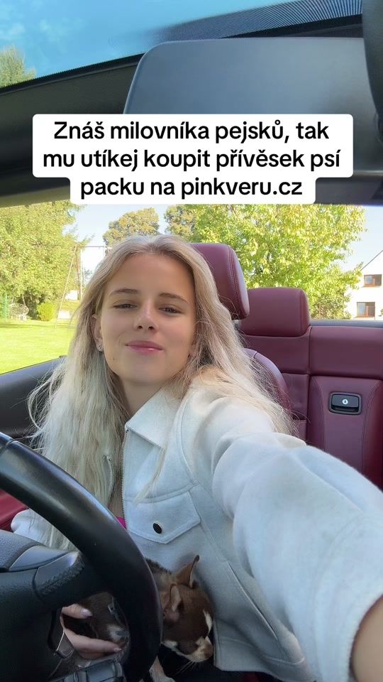 TikTok video thumbnail by _pinkveru