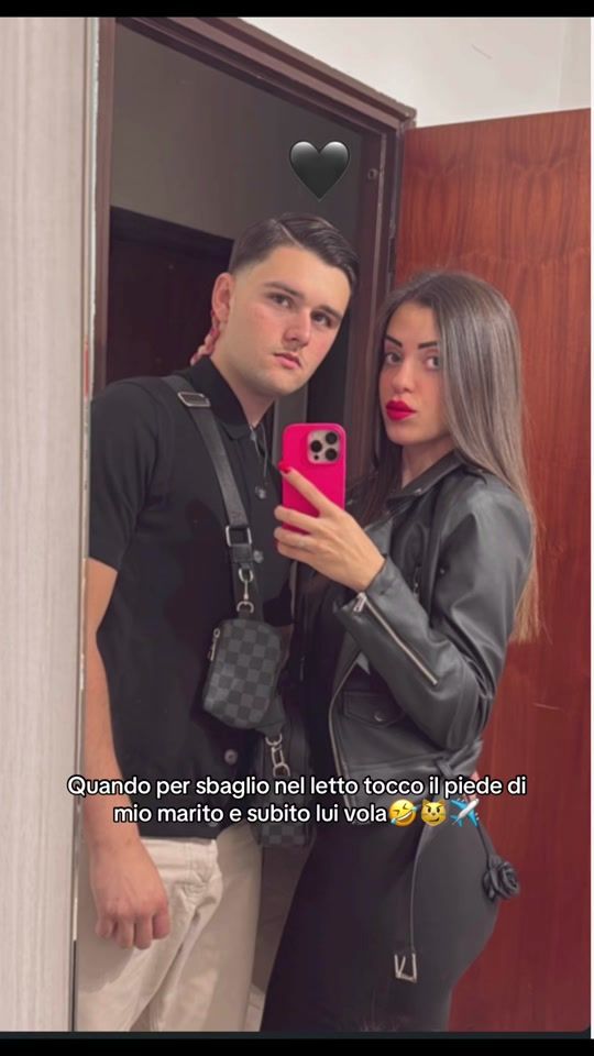 TikTok video thumbnail by _daniela_caferro
