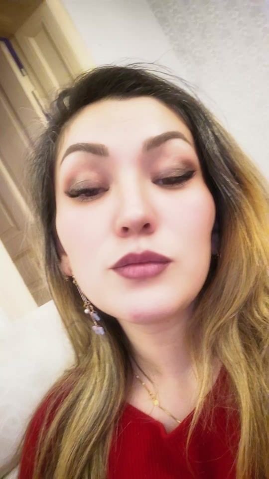 TikTok video thumbnail by schimaqaderi