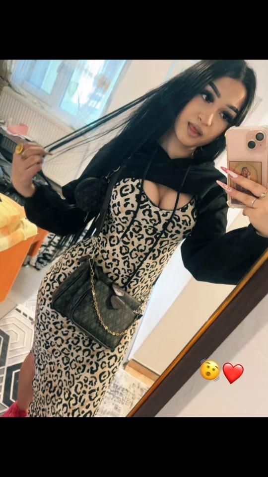 TikTok video thumbnail by miriam.25.b