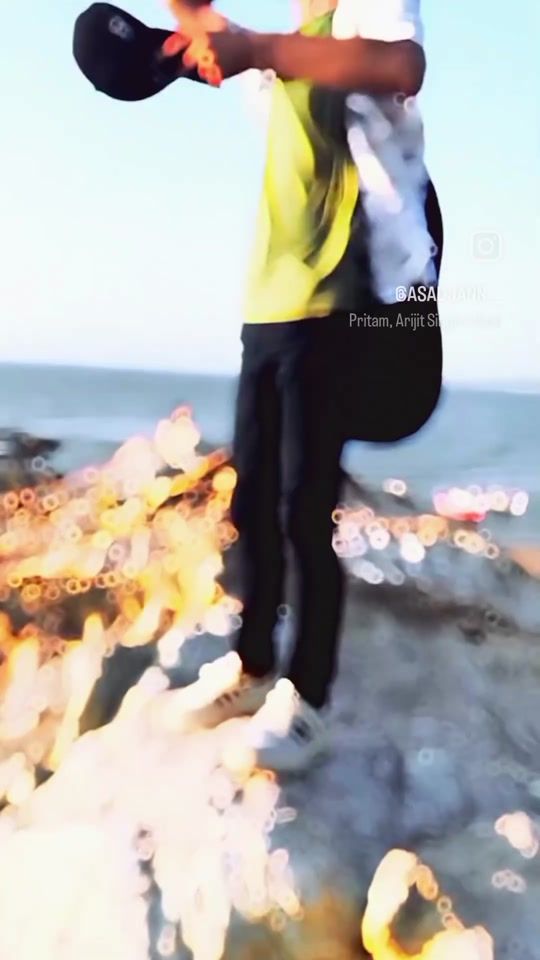TikTok video thumbnail by asad.jann_