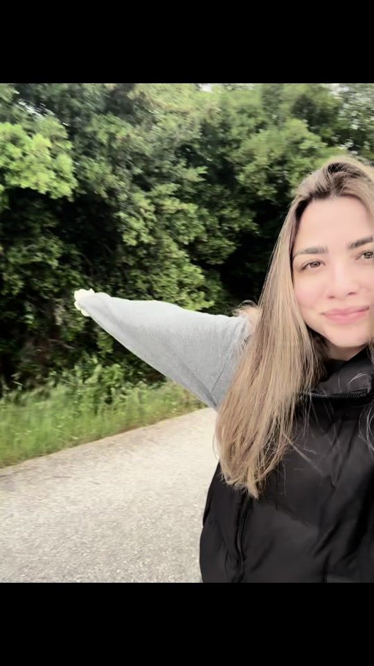 TikTok video thumbnail by anthikwn