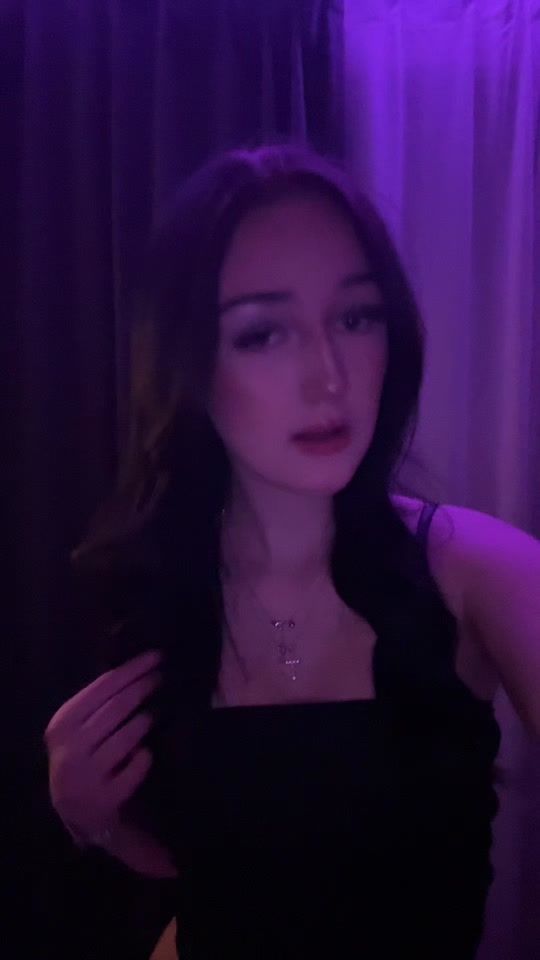 TikTok video thumbnail by jolinevee