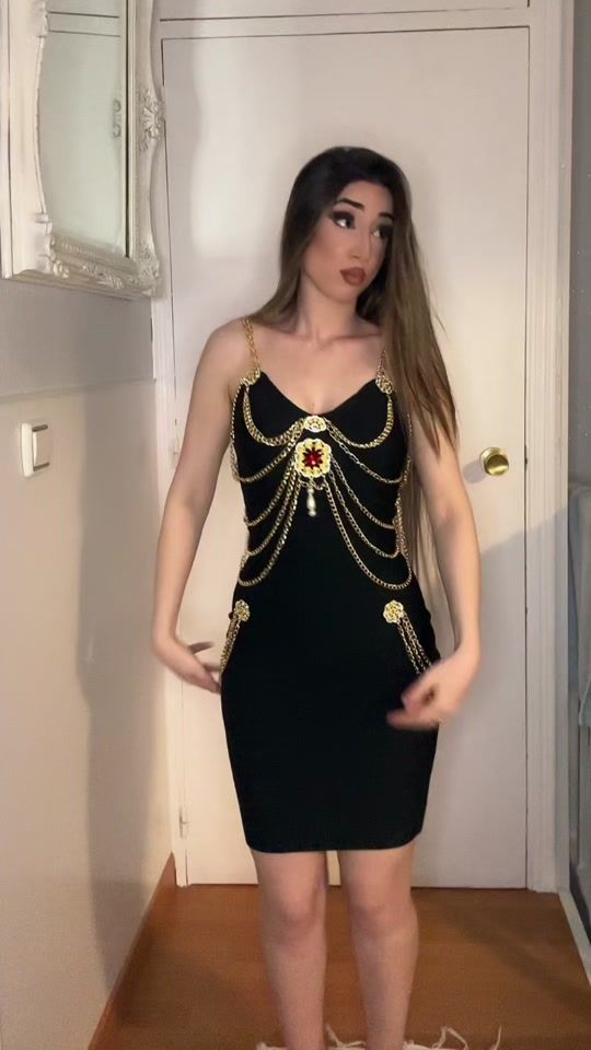 TikTok video thumbnail by alba_343