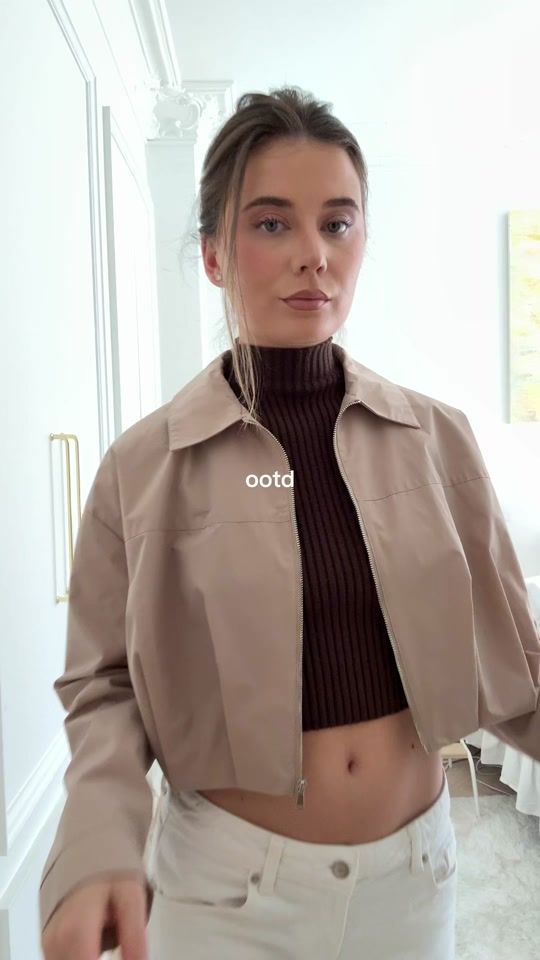 TikTok video thumbnail by amalieebb