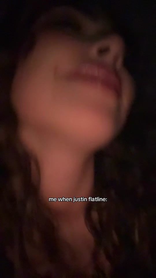 TikTok video thumbnail by whos.babi