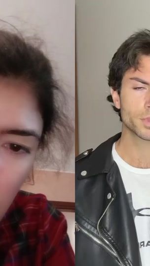 TikTok video thumbnail by elenafansgilbert