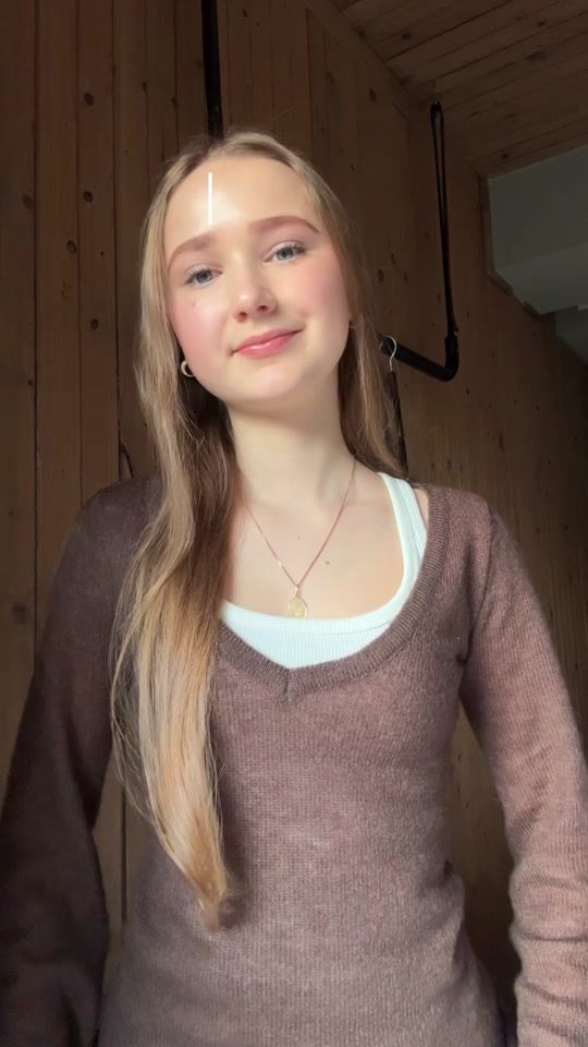 TikTok video thumbnail by og.eats04