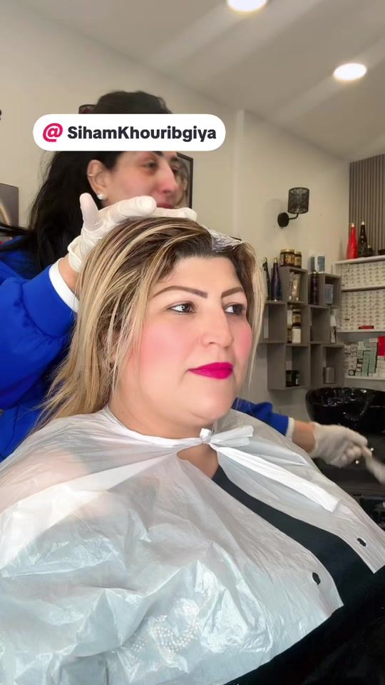TikTok video thumbnail by basma_milano