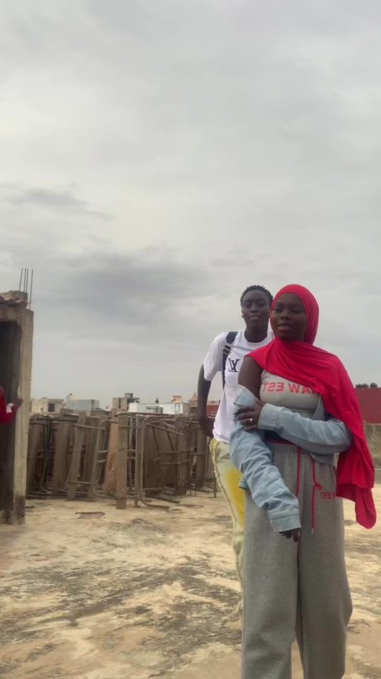 TikTok video thumbnail by soukeye298