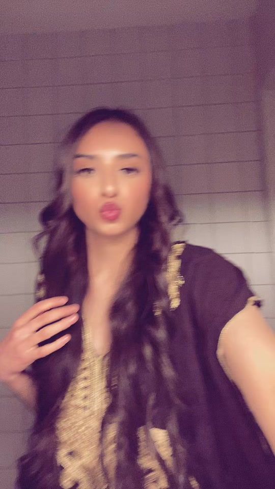 TikTok video thumbnail by tagga_7