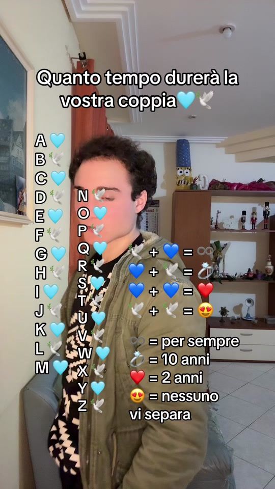 TikTok video thumbnail by brancato_angelo