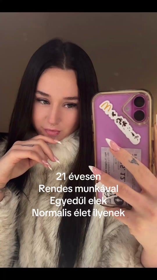 TikTok video thumbnail by _lulu_trk