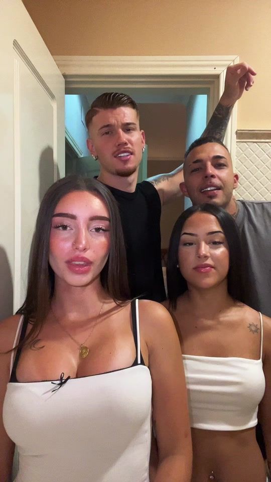 TikTok video thumbnail by jacqueelgr