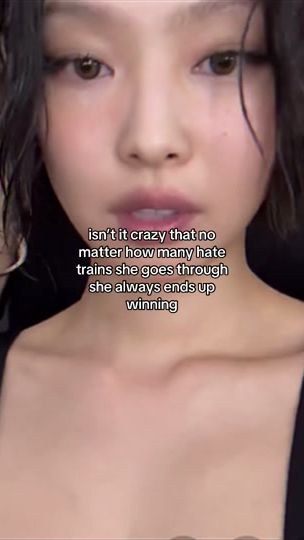 TikTok video thumbnail by jnkclip