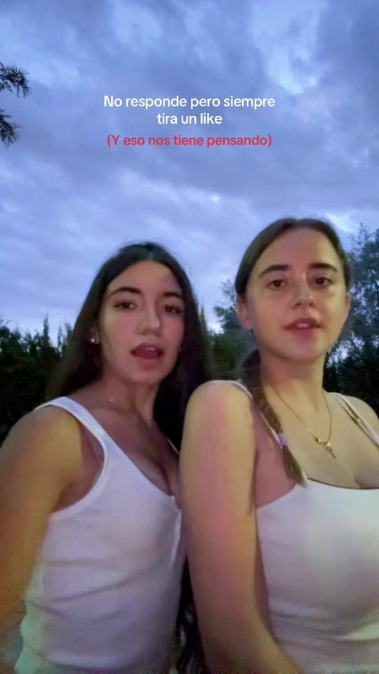 TikTok video thumbnail by mayikyy.directoss